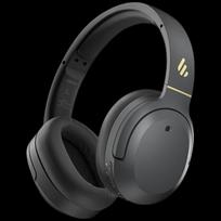 Edifier W820NB Active Noise Cancelling Over-Ear Bluetooth Headphones