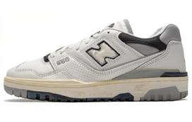 550 New Balance 'Vintage Pack - Concrete' BB550VGB 36