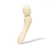 Mini vibratorius Dame Min
