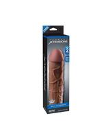 Fantasy X-Tension Mega 2 penio mova