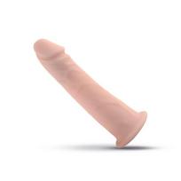 Dildo Cameron, 22 cm