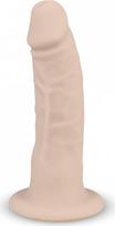 Realistinis dildo No-Parts Alex, 15 cm