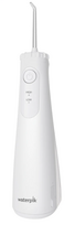 Burnos irigatorius Waterpik WF-26 White, baltas