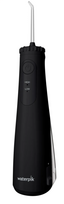 Burnos irigatorius Waterpik WF-26 Black