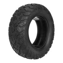 Reliable 12 Inch Vacuum Tire for All Terrain For Electric Scooters