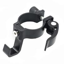 High Compatibility Electric Scooter Buckle Hook for KUGOO S1 and For S3