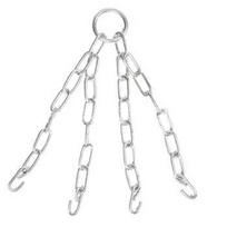 30cm Metal Chain Attachment Boxing Heavy Duty Sandbag