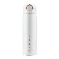 COSTA Pop-Up Insulated Bottle
