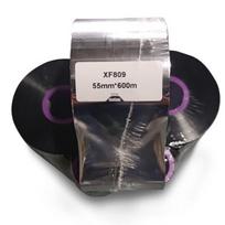 Gopai X0 Thermal Transfer Ribbon CN plug (adapter included)