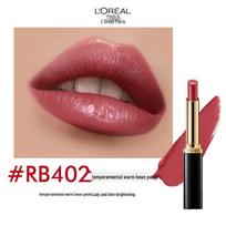 L'Oreal Color Riche Satin Slim Lipstick