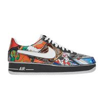 Air Force 1/1 'Nike and the Mighty Swooshers' 42.5