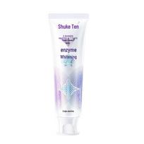 Shuke Whitening Enzyme Toothpaste