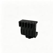 3D Printed Pla Eco-Friendly Material Desktop Data Cable Clip, Desktop Traceless Cable Management And Organization Tool A3