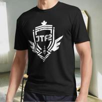 New Shirt Gritty Things Happen in Philad Active Logo T-Shirt Funny Size S to 5XL S