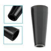 4Pcs Flux Core Gasless Nozzle Self Protection Flux Core Welding Gasless Nozzle Parts 100L Mig Welder Flux Gasless Nozzles one size