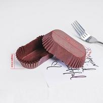 1000 Pcs Loaf Pan Liner Paper Baking Trays Cupcake Muffin Disposable Liners OdorFree for Christmas Party Baking kava