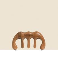 Scalp Gua Sha Massager