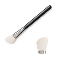Secret V33 Angled Contour Brush