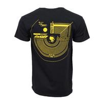 Post malone posty co album 002 unisexs t shirt XL
