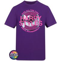 Harry Styles TShirt Together Together Tee Kiss All The Time Disco Ball S2XL M