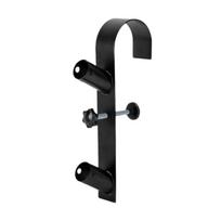 Strong Customizable Swimming Pool clamps constructed Of Long permanent Metal For Secure Suspension Of Pool equipment And Materials