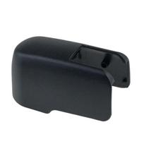 Rear Windshield Wiper Arm Cover Cap For Nissan Murano 28782-5Aa0A