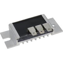 Įtampos reguliatorius 21066-7011 Tinka Kawasaki Fh430V/Fh541V/Fh580V