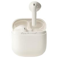 EDIFIER Zero Air True Wireless Half-In-Ear Bluetooth Earbuds