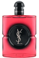 Yves Saint Laurent Black Opium Pink Glaze Parfumuotas vanduo - testeris, 90ml