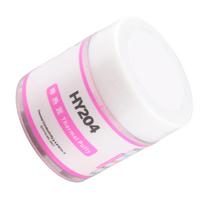 Thermal Paste Compound Silicone Grease Good Insulation Cooling HY204 for CPU Heatsink 10g