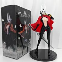 Cartoon Anime Yor Forger & Silksong Action Figures Anime Desktop Decoration Doll Computer Case Decoration Ornaments Model Figure no box