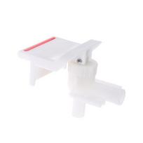 Faucet Replacement Parts Universal Compatible Water Valve Dispenser Nozzle Switch for Home Bar Outdoor Garden Sink Repair
