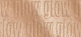 Pupa Pupa Glow Obsession All Over Compact Highlighter 002 Rose Gold Švytėjimo suteikianti priemonė