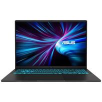 PC Portable Gamer ASUS Gaming V16 : Sans Windows - 16.0  WUXGA 144Hz - RTX 5050 8Go - Intel Core 5 210H - RAM 16Go - 512Go SSD