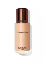 Guerlain Terracotta Le Teint Glow 35ml makiažo pagrindas