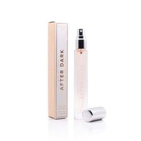 Kūno purškiklis su feromonais moterims Eye of Love After Dark, 10 ml