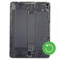 Apple iPad 2018 / baterijos keitimo paslauga /