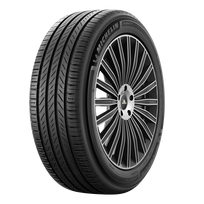 MICHELIN PRIMACY 5 235/65R17 108V XL 