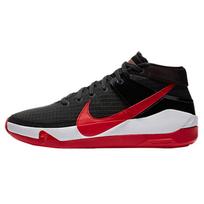 Nike Kd 13 'Bred' Sneakers CI9948-002 44.5
