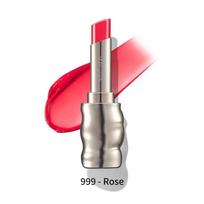 Perfecting Lip Color No.999 Rose 3g Korean Luxe Brand Store