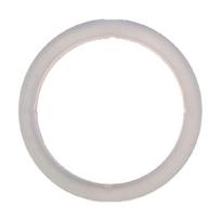 Espresso Machine Seal Convenient Brewing Gasket Group Head Sealing Rings Sealing Gasket for 58mm Coffee Machine Handle