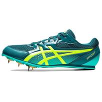 ASICS Effort 13 Professional Green 1093A167-300 43.5