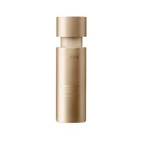 LANEIGE Perfect Renew 3X Emulsion Advanced Anti-Aging & Firming Care 130ml