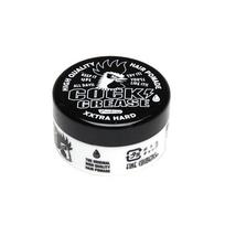 Cook Grease XXX 30g