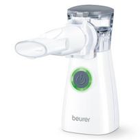 Beurer IH57