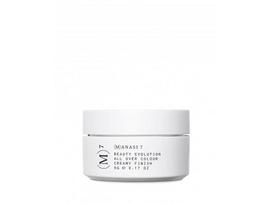 (M)ANASI 7 Natural multi-makeup Beauty Evolution All Over Color (Multi-Use Organic Cream Colour) 5 g