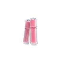 peripera Mood Glowy Tint (27 Colors) 01 Tiny Strawberry