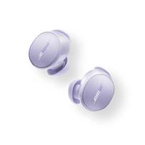 True Wireless headphones Bose QuietComfort Earbuds, Chilled Lill