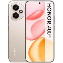 HONOR 400 8/256GB Gold (New, Openbox) | 5109BUUQ-o | 6936520867592-o