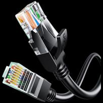 Ugreen Cat5e Gigabit Ethernet Cable